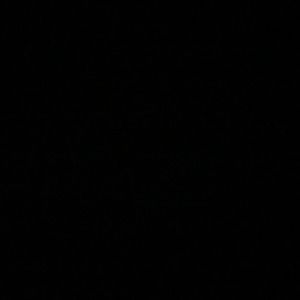 Meet your Posher, Chloe